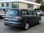 Ford Galaxy 2.5 Ecoboost Hybrid | Titanium | JPV-82-R |