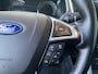 Ford Galaxy 2.5 Ecoboost Hybrid | Titanium | JPV-82-R |