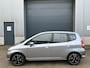 Honda Jazz 1.4i LS AUT CLIMA DEALER O.H. 2008
