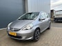 Honda Jazz 1.4i LS AUT CLIMA DEALER O.H. 2008