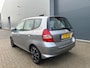 Honda Jazz 1.4i LS AUT CLIMA DEALER O.H. 2008