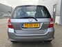Honda Jazz 1.4i LS AUT CLIMA DEALER O.H. 2008