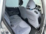Honda Jazz 1.4i LS AUT CLIMA DEALER O.H. 2008