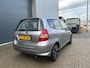 Honda Jazz 1.4i LS AUT CLIMA DEALER O.H. 2008