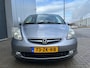 Honda Jazz 1.4i LS AUT CLIMA DEALER O.H. 2008