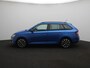 Skoda Fabia Combi 1.0 TSI Business Edition | Climate Control | Cruise Control | Apple carplay & Android auto | Parkeersensoren voor + achter | Trekhaak | Zomer + Winterbanden set |