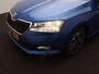 Skoda Fabia Combi 1.0 TSI Business Edition | Climate Control | Cruise Control | Apple carplay & Android auto | Parkeersensoren voor + achter | Trekhaak | Zomer + Winterbanden set |