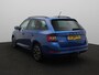 Skoda Fabia Combi 1.0 TSI Business Edition | Climate Control | Cruise Control | Apple carplay & Android auto | Parkeersensoren voor + achter | Trekhaak | Zomer + Winterbanden set |