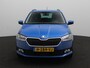 Skoda Fabia Combi 1.0 TSI Business Edition | Climate Control | Cruise Control | Apple carplay & Android auto | Parkeersensoren voor + achter | Trekhaak | Zomer + Winterbanden set |