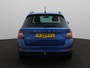 Skoda Fabia Combi 1.0 TSI Business Edition | Climate Control | Cruise Control | Apple carplay & Android auto | Parkeersensoren voor + achter | Trekhaak | Zomer + Winterbanden set |