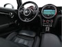 MINI John Cooper Works Mini 2.0 S Chili JCW-Sport-Pack Aut. *PANO | LEATHER | HEAD-UP | HARMAN/KARDON | FULL-LED | JCW-EXHAUST | DAB+ | KEYLESS | NAVI-FULLMAP | CAMERA | CRUISE | AMBIENTLIGHT | SHIFTPADDLES | SPORTSEATS | UNION-JACK | 19"ALU*