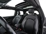 MINI John Cooper Works Mini 2.0 S Chili JCW-Sport-Pack Aut. *PANO | LEATHER | HEAD-UP | HARMAN/KARDON | FULL-LED | JCW-EXHAUST | DAB+ | KEYLESS | NAVI-FULLMAP | CAMERA | CRUISE | AMBIENTLIGHT | SHIFTPADDLES | SPORTSEATS | UNION-JACK | 19"ALU*