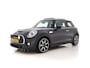 MINI John Cooper Works Mini 2.0 S Chili JCW-Sport-Pack Aut. *PANO | LEATHER | HEAD-UP | HARMAN/KARDON | FULL-LED | JCW-EXHAUST | DAB+ | KEYLESS | NAVI-FULLMAP | CAMERA | CRUISE | AMBIENTLIGHT | SHIFTPADDLES | SPORTSEATS | UNION-JACK | 19"ALU*