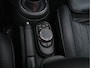 MINI John Cooper Works Mini 2.0 S Chili JCW-Sport-Pack Aut. *PANO | LEATHER | HEAD-UP | HARMAN/KARDON | FULL-LED | JCW-EXHAUST | DAB+ | KEYLESS | NAVI-FULLMAP | CAMERA | CRUISE | AMBIENTLIGHT | SHIFTPADDLES | SPORTSEATS | UNION-JACK | 19"ALU*