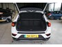 Volkswagen T-Roc 1.5 TSI Sport CARPLAY | CAMERA | XENON/LED