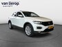 Volkswagen T-Roc 1.5 TSI Sport CARPLAY | CAMERA | XENON/LED