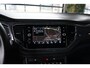 Volkswagen T-Roc 1.5 TSI Sport CARPLAY | CAMERA | XENON/LED