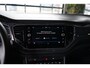 Volkswagen T-Roc 1.5 TSI Sport CARPLAY | CAMERA | XENON/LED