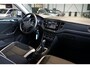 Volkswagen T-Roc 1.5 TSI Sport CARPLAY | CAMERA | XENON/LED