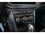 Volkswagen T-Roc 1.5 TSI Sport CARPLAY | CAMERA | XENON/LED