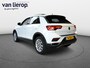 Volkswagen T-Roc 1.5 TSI Sport CARPLAY | CAMERA | XENON/LED