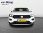 Volkswagen T-Roc 1.5 TSI Sport CARPLAY | CAMERA | XENON/LED