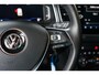 Volkswagen T-Roc 1.5 TSI Sport CARPLAY | CAMERA | XENON/LED