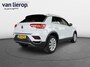 Volkswagen T-Roc 1.5 TSI Sport CARPLAY | CAMERA | XENON/LED