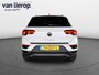 Volkswagen T-Roc 1.5 TSI Sport CARPLAY | CAMERA | XENON/LED