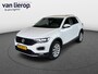 Volkswagen T-Roc 1.5 TSI Sport CARPLAY | CAMERA | XENON/LED