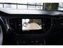 Volkswagen T-Roc 1.5 TSI Sport CARPLAY | CAMERA | XENON/LED