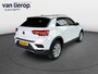 Volkswagen T-Roc 1.5 TSI Sport CARPLAY | CAMERA | XENON/LED