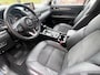 Mazda CX-5 2.5 SkyActiv-G 194 Edition100 Trekhaak 360° H-Leder Headup '20