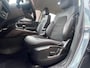 Mazda CX-5 2.5 SkyActiv-G 194 Edition100 Trekhaak 360° H-Leder Headup '20