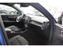 Volvo XC40 1.5 T5 Recharge R-Design | Harman/Kardon | Adaptive Cruise Control | Stoelverwarming | Panorama Dak | Camera | Navigatie | Lederen Bekleding | Electrische Klep |