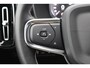 Volvo XC40 1.5 T5 Recharge R-Design | Harman/Kardon | Adaptive Cruise Control | Stoelverwarming | Panorama Dak | Camera | Navigatie | Lederen Bekleding | Electrische Klep |