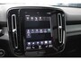 Volvo XC40 1.5 T5 Recharge R-Design | Harman/Kardon | Adaptive Cruise Control | Stoelverwarming | Panorama Dak | Camera | Navigatie | Lederen Bekleding | Electrische Klep |