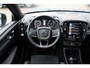 Volvo XC40 1.5 T5 Recharge R-Design | Harman/Kardon | Adaptive Cruise Control | Stoelverwarming | Panorama Dak | Camera | Navigatie | Lederen Bekleding | Electrische Klep |
