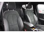 Volvo XC40 1.5 T5 Recharge R-Design | Harman/Kardon | Adaptive Cruise Control | Stoelverwarming | Panorama Dak | Camera | Navigatie | Lederen Bekleding | Electrische Klep |
