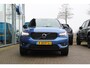 Volvo XC40 1.5 T5 Recharge R-Design | Harman/Kardon | Adaptive Cruise Control | Stoelverwarming | Panorama Dak | Camera | Navigatie | Lederen Bekleding | Electrische Klep |