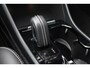 Volvo XC40 1.5 T5 Recharge R-Design | Harman/Kardon | Adaptive Cruise Control | Stoelverwarming | Panorama Dak | Camera | Navigatie | Lederen Bekleding | Electrische Klep |