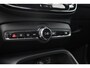 Volvo XC40 1.5 T5 Recharge R-Design | Harman/Kardon | Adaptive Cruise Control | Stoelverwarming | Panorama Dak | Camera | Navigatie | Lederen Bekleding | Electrische Klep |