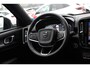 Volvo XC40 1.5 T5 Recharge R-Design | Harman/Kardon | Adaptive Cruise Control | Stoelverwarming | Panorama Dak | Camera | Navigatie | Lederen Bekleding | Electrische Klep |