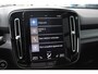 Volvo XC40 1.5 T5 Recharge R-Design | Harman/Kardon | Adaptive Cruise Control | Stoelverwarming | Panorama Dak | Camera | Navigatie | Lederen Bekleding | Electrische Klep |