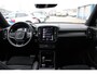 Volvo XC40 1.5 T5 Recharge R-Design | Harman/Kardon | Adaptive Cruise Control | Stoelverwarming | Panorama Dak | Camera | Navigatie | Lederen Bekleding | Electrische Klep |