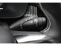 Volvo XC40 1.5 T5 Recharge R-Design | Harman/Kardon | Adaptive Cruise Control | Stoelverwarming | Panorama Dak | Camera | Navigatie | Lederen Bekleding | Electrische Klep |