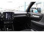 Volvo XC40 1.5 T5 Recharge R-Design | Harman/Kardon | Adaptive Cruise Control | Stoelverwarming | Panorama Dak | Camera | Navigatie | Lederen Bekleding | Electrische Klep |