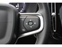 Volvo XC40 1.5 T5 Recharge R-Design | Harman/Kardon | Adaptive Cruise Control | Stoelverwarming | Panorama Dak | Camera | Navigatie | Lederen Bekleding | Electrische Klep |