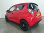 Chevrolet Spark 1.0 16V LE LMV/AUDIO
