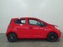Chevrolet Spark 1.0 16V LE LMV/AUDIO